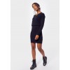 Robe pull femme Kaporal