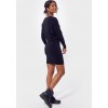 Robe pull femme Kaporal