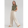 PANTALON SAGUA SABLE LE TEMPS DES CERISES