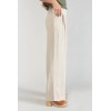 PANTALON SAGUA SABLE LE TEMPS DES CERISES