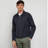 Blouson homme marine col classique EDEN PARK