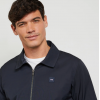 Blouson homme marine col classique EDEN PARK