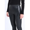 Legging noir MOLLY BRACKEN