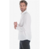 Chemise homme Dorus blanche LE TEMPS CERISES