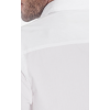 Chemise homme Dorus blanche LE TEMPS CERISES