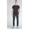 Jean Jogg homme 700/11 adjusted  bleu-noir LTCH