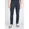 Jean Jogg homme 700/11 adjusted  bleu-noir LTCH