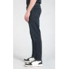 Jean Jogg homme 700/11 adjusted  bleu-noir LTCH