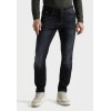 Jean slim homme brut de la marque CAMEL