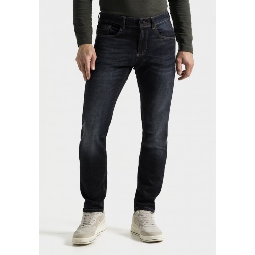 Jean slim homme brut de la marque CAMEL