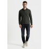 Jean slim homme brut de la marque CAMEL