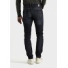 Jean slim homme brut de la marque CAMEL