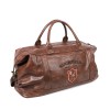 Sac week-end Ruckfield marron