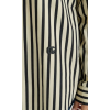 Chemise femme Blaka rayé LE TEMPS DES CERISES