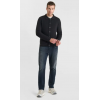 Cardigan homme ,noir Jerno LE TEMPS DES CERISES