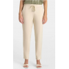 Pantalon ETE femme Rosi, beige LE TEMPS DES CERISES