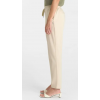Pantalon ETE femme Rosi, beige LE TEMPS DES CERISES