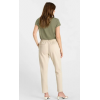 Pantalon ETE femme Rosi, beige LE TEMPS DES CERISES