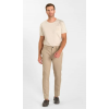Pantalon ETE Erpo beige LE TEMPS DES CERISES