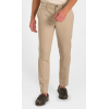 Pantalon ETE Erpo beige LE TEMPS DES CERISES