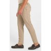 Pantalon ETE Erpo beige LE TEMPS DES CERISES