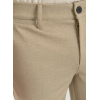 Pantalon ETE Erpo beige LE TEMPS DES CERISES