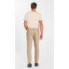 Pantalon ETE Erpo beige LE TEMPS DES CERISES