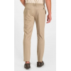 Pantalon ETE Erpo beige LE TEMPS DES CERISES