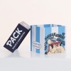 Pack boxer & chaussettes Ruckfield x Astérix