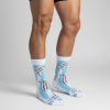 Pack boxer & chaussettes Ruckfield x Astérix