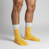 Pack chaussettes & chope
