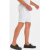 Bermuda ETE homme Arvid blanc LE TEMPS DES CERISES