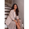 Blazer ETE femme, droit, irisé MOLLY BRACKEN