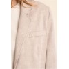 Blazer ETE femme, droit, irisé MOLLY BRACKEN