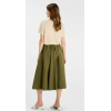 T-shirt ETE femme Rafa, beige LE TEMPS DES CERISES