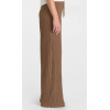 Pantalon ETE femme, Panty marron LE TEMPS DES CERISES