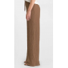 Pantalon ETE femme, Panty marron LE TEMPS DES CERISES