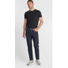 Jean homme, 700/11 adjusted Basic bleu N°0 LE TEMPS DES CERISES