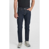 Jean homme, 700/11 adjusted Basic bleu N°0 LE TEMPS DES CERISES