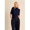 PULL FEMME HIVER MOLLY BRACKEN