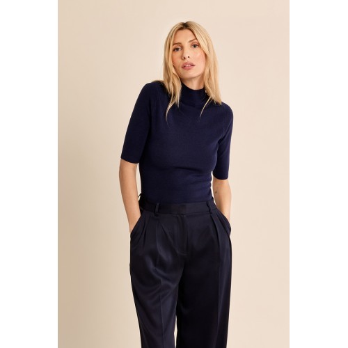 PULL FEMME HIVER MOLLY BRACKEN