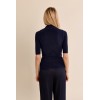 PULL FEMME HIVER MOLLY BRACKEN