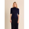 PULL FEMME HIVER MOLLY BRACKEN