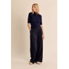 PULL FEMME HIVER MOLLY BRACKEN
