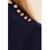 PULL FEMME HIVER MOLLY BRACKEN