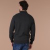 Gilet anthracite homme hiver RUCKFIELD