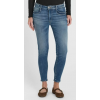 Jeans femme, pulp slim Myr bleu moyen LE TEMPS DES CERISES