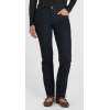 Jean femme pulp regular bleu brut LE TEMPS DES CERISES
