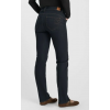 Jean femme pulp regular bleu brut LE TEMPS DES CERISES