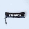 Parapluie noir RUCKFIELD